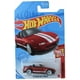 thumbnail image 1 of Auto fundido a presión Hot Wheels '91 Mazda MX-5 Miata Treasure Hunt, 1 of 2