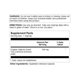 thumbnail image 2 of Suplemento SOLARAY: té verde matcha, 300 mg, 100 cápsulas vegetales, 2 of 6