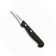 thumbnail image 1 of Cuchillo Mondador 6 Cm, 1 of 2