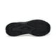 thumbnail image 5 of Zapatillas Deportivas Spalding Awan Hombre, 5 of 5