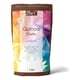thumbnail image 2 of Pack X2 Quinoa Tricolor 1kg Biov, 2 of 7