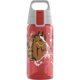 thumbnail image 1 of Botella de agua para niños Sigg Viva One Horses 500 ml a prueba de fugas, 1 of 8
