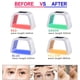 thumbnail image 4 of 7-in-1 LED Face Mask Equipment: Rejuvenate Your Skin with this At-Home Facial Beauty Machine!, 4 of 4