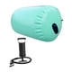 thumbnail image 1 of Barril De Gimnasia Portátil Multiusos Air Roller Para Ejercicios De Yoga Al Aire Libre, 80 Cm X 100 Cm, 1 of 5