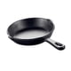 thumbnail image 2 of Plato Llano Para Restaurantes Vajilla Forma De Pala Creativa Bandeja Para Servir C, 2 of 5