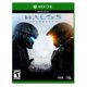 thumbnail image 1 of Videojuego Xbox One Halo 5: Guardians, 1 of 2
