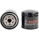 thumbnail image 2 of Filtro de aceite Bosch 3410 Premium FILTECH para Cadillac, Dodge, Ford, 2 of 2