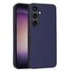 thumbnail image 1 of Funda Antigolpes para Samsung Galaxy S24 Plus Cubierta Delgada Azul, 1 of 6