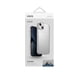 thumbnail image 3 of Carcasa Uniq Hybrid Compatible con Iphone 14 Plus y 15 Plus Combat - Transparente, 3 of 3