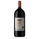thumbnail image 1 of Vino Tinto Carmenere 12° Botellón, 2 L, 1 of 5