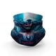 thumbnail image 1 of Bandana Deportiva Tubular Heroes BAN214 ANHIZ, 1 of 2
