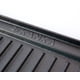 thumbnail image 3 of Kanka Plancha Churrasquera Reversible 2 en 1 de 50cm - Hierro Fundido Negro, 3 of 5
