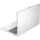 thumbnail image 3 of Notebook HP 15.6 FHD Touch Ultra 5 225U 8GB 512GB, 3 of 3