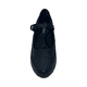 thumbnail image 3 of ZAPATOS NEW WALK MUJER | FC61153-90 - Talla 38, 3 of 5
