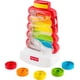 thumbnail image 1 of Toy Fisher-Price cae durante más de 9 meses en Rock-a-Stack, 1 of 7