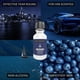 thumbnail image 4 of Aceite de Colonia con Feromonas VIROCHEMISTRY Carisma 15 ml, 4 of 9
