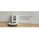 thumbnail image 2 of Aspiradora Trapeadora Robot Xiaomi Lydsto R1 Edge Autovaciado 5000pa Wifi, 2 of 13