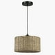 thumbnail image 3 of Pantalla Ipanema Natural, 3 of 6