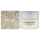 thumbnail image 1 of Crema de Día Ammaterre Sun-Rise 50ml, 1 of 3