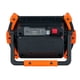 thumbnail image 4 of Linterna LED Recargable 1000lm IP44 Y Power Bank - PS, 4 of 5