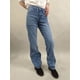thumbnail image 2 of Jeans H&M 38 Segunda Mano Mujer, 2 of 3