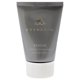thumbnail image 2 of Mascarilla bálsamo facial COSMEDIX Rescue hidratante intensa 50 g, 2 of 3