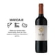 thumbnail image 5 of Vino Tinto Botella, 700 mL, 5 of 5