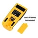 thumbnail image 3 of Detector Metal Madera Vigas Cableado 3 En 1 Detector Pared, 3 of 3