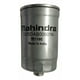 thumbnail image 3 of Filtro De Petroleo Mahindra Genio 2.2 Euro 4/5 2013-2015, 3 of 10