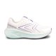 thumbnail image 1 of Zapatilla Mujer Power Energy Firefly 100 Blanco, 1 of 5