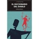 thumbnail image 1 of Libro El diccionario del diablo, 1 of 2