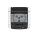 thumbnail image 4 of Lavadora LG Carga Superior 13Kg con Smart Inverter - Caja Reciclada, 4 of 7