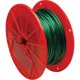 thumbnail image 1 of Cable de amarre Cooper-Atkins 1/16" x 76 m verde, 1 of 1