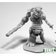 thumbnail image 2 of Huesos en miniatura de Reaper Formoran Giant a escala heroica de 25 mm, 2 of 2