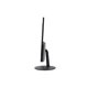thumbnail image 4 of Monitor Sceptre New LED FHD de 22 pulgadas, 75 Hz, 2 x HDMI VGA, negro, 4 of 6