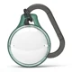 thumbnail image 1 of Protector Ringke Para Airtag Slim Verde, 1 of 9