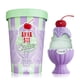 thumbnail image 1 of Perfume Anna Sui Sundae Violet Vibe Eau de Toilette para mujer, 50 ml, 1 of 3