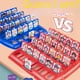 thumbnail image 3 of Lógica, razonamiento, adivina quién soy, juego de mesa para niños, juguetes educativos interactivos para padres e hijos., 3 of 5