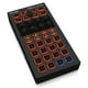 thumbnail image 2 of BEHRINGER CMD DC1 Controlador DJ, 2 of 4