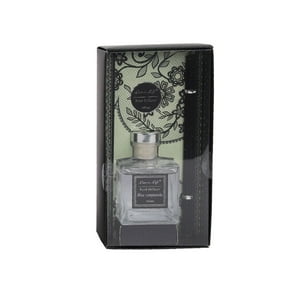 Homewell - Aromatizador De Flor Blue Campanula 100Ml