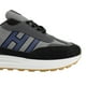 thumbnail image 4 of Zapatilla New Walk Step Urbana Gris, 4 of 5
