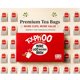 thumbnail image 4 of Bolsitas de Té TY.PHOO Typhoo, 4 of 4