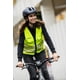 thumbnail image 1 of Chaleco Reflectante para Adulto BIG FUN (Amarillo), 1 of 5