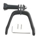 thumbnail image 4 of Adaptador De Fijación Del Soporte Del Soporte De Montaje Superior De La Cámara Para DJI FPV Drone Quadcopter, 4 of 5