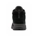 thumbnail image 4 of Zapatillas Columbia Hombre Fairbanks Mid Impermeable negro 11 us / 29 cen, 4 of 7