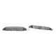 thumbnail image 1 of Juego Pastillas Freno Delanteras Ssangyong Actyon Sport 2.0 2012 2017, 1 of 2
