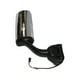 thumbnail image 4 of Espejo Retrovisor Derecho Cromado Freightliner Cascadia, 4 of 4