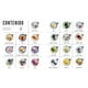 thumbnail image 2 of Mochis. Cocinar Y Comer, 2 of 6