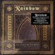 thumbnail image 1 of Box set de 9 CD Temple Of The King: Rainbow 1975-1976, 1 of 4