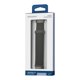 thumbnail image 1 of Correa Insignia Nylon Active para Apple Watch 42, 44, 45 y 49 mm, 1 of 3